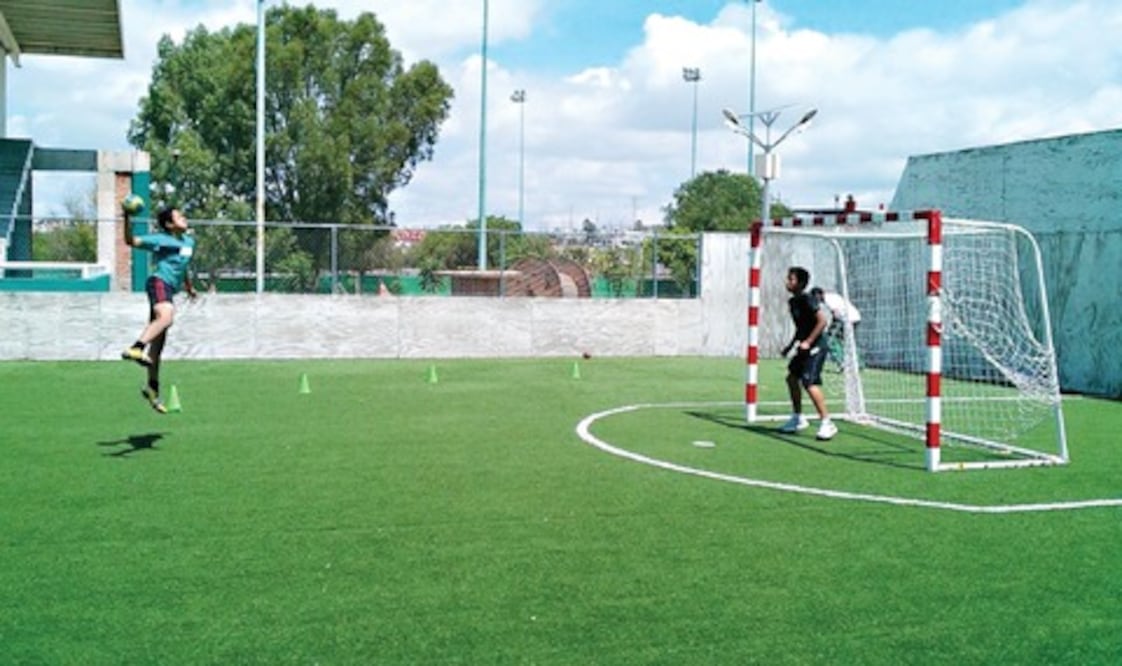 Los Búhos de Querétaro