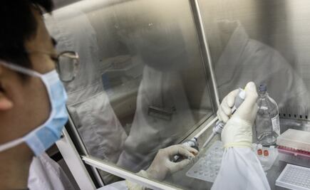 El coronavirus permanecerá muchos años, advierten científicos