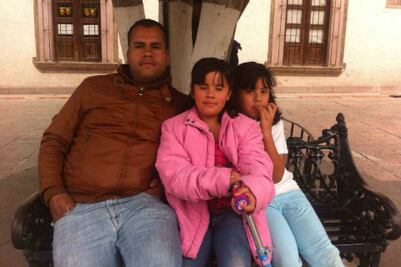 Reprueban actuar del ex secretario Noriega