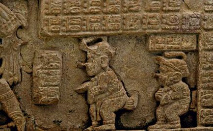 Los aluxes, traviesos seres de la mitología maya