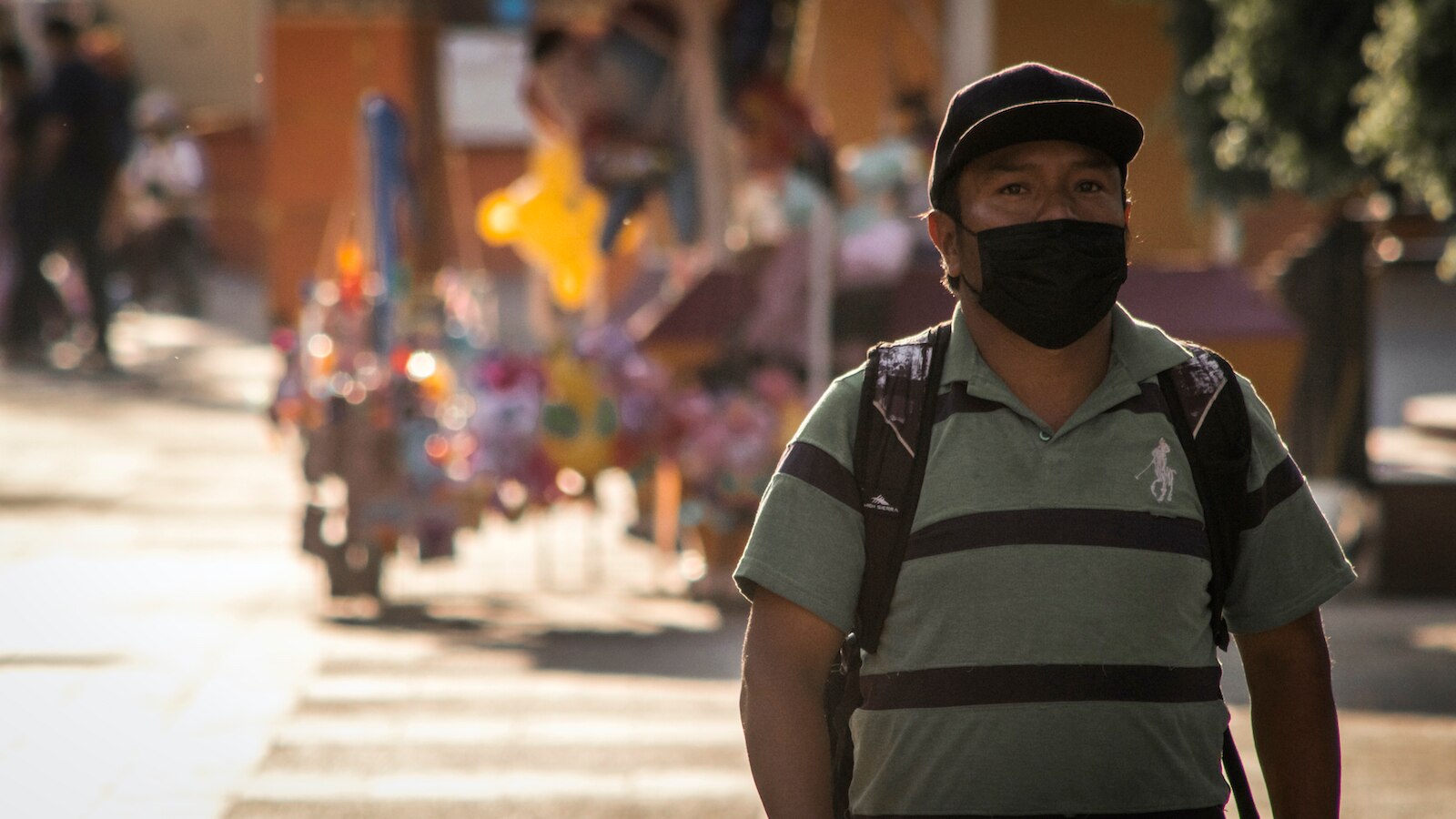 Querétaro rebasó ya cuatro mil muertes a causa del Covid-19