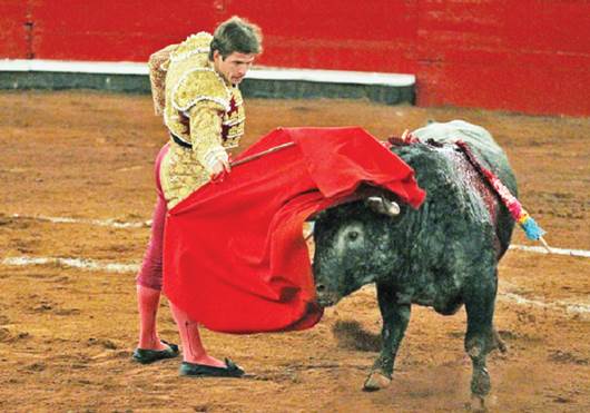 Homenaje póstumo a Jorge San Román