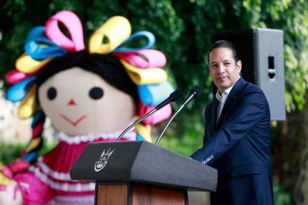 Bajo Reserva 12 de agosto de 2022