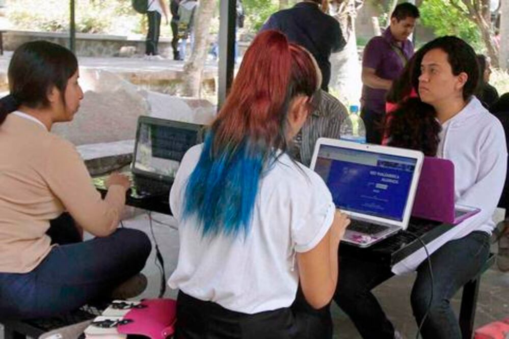 Rechaza ITSJR a 200 aspirantes