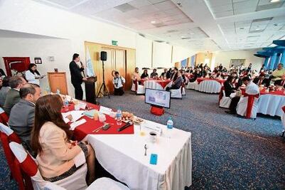 Proyectan colocar recurso de 341 mdp 