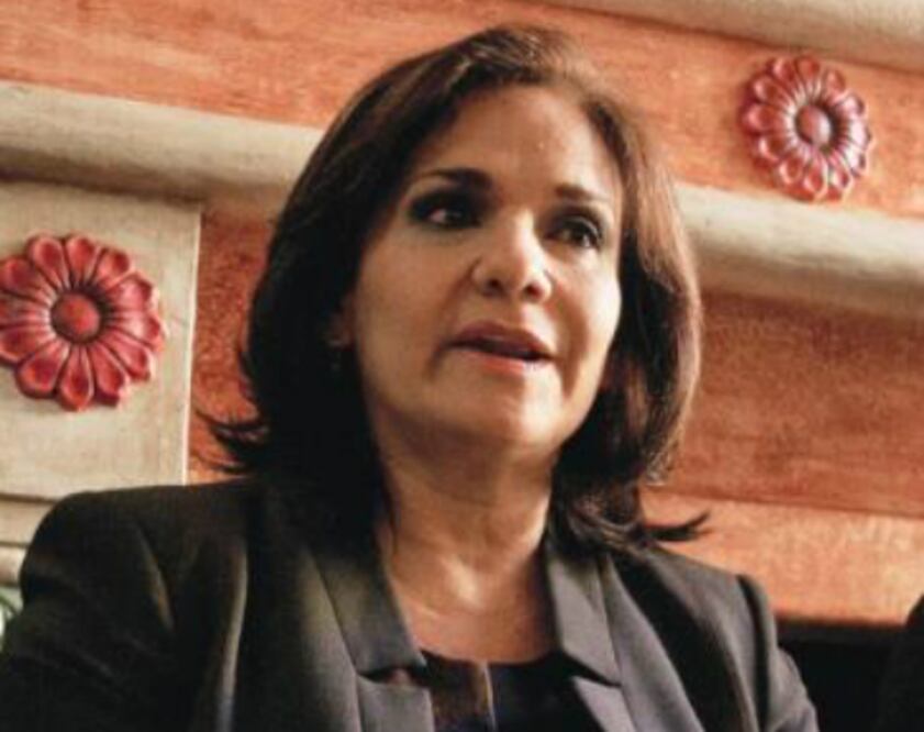 Madres solteras crean sus empleos