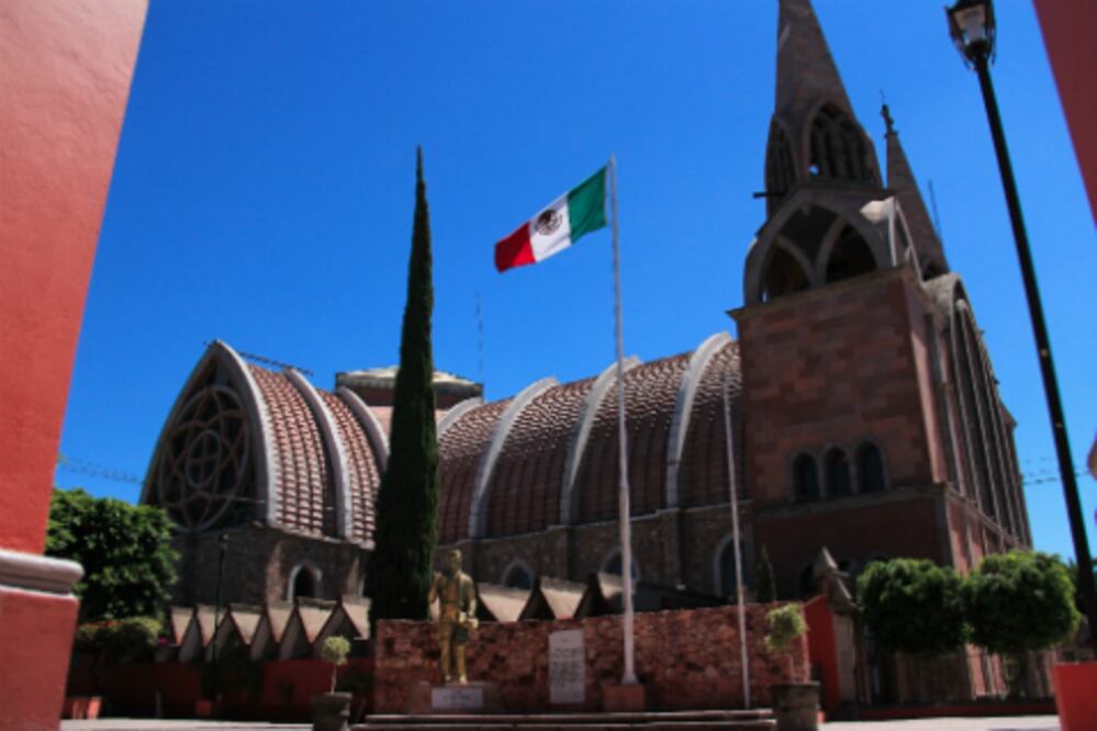 Realizan cambios en el gabinete de Escobedo