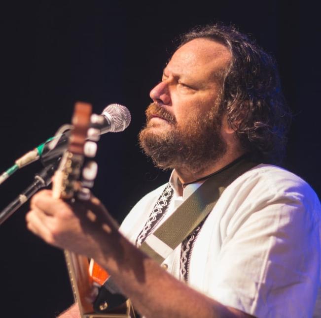 Foto: Tomada de Facebook