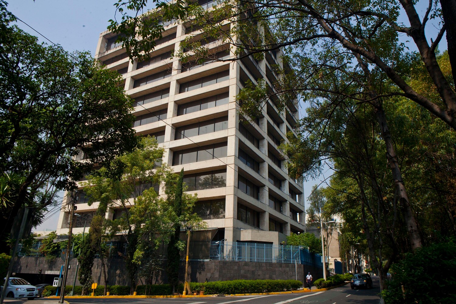 ICA da conocer los  créditos que propone reconocer como deuda