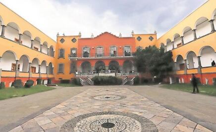 Secretaría de Cultura se instalará en Tlaxcala