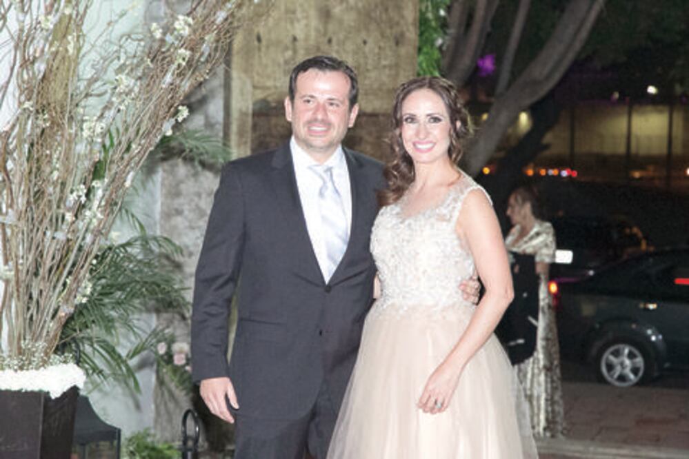 Celebran en Querétaro