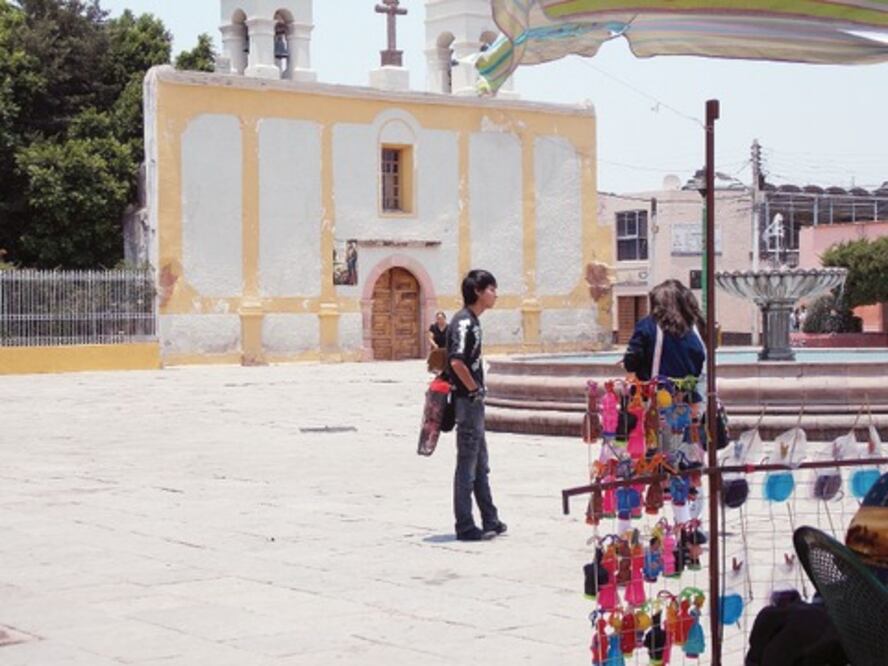 Ayudan a zonas con alcoholismo
