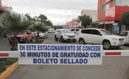 Tribunal a favor de la gratuidad