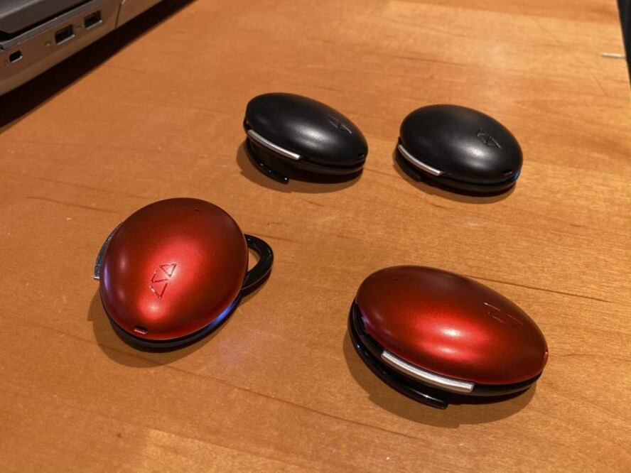 Foto: Demian Chávez, El Universal Querétaro