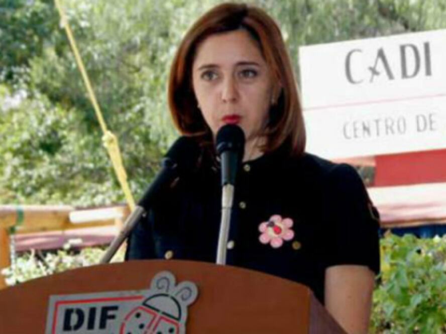 Reunión de coordinación