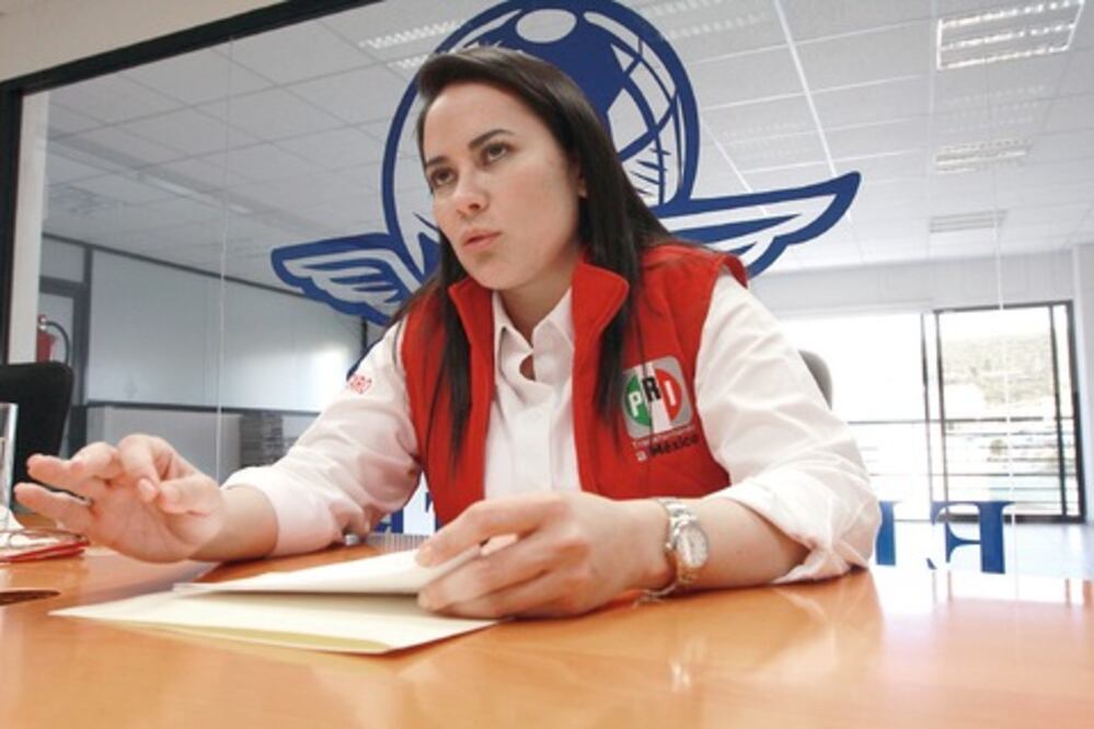 PRI analiza estrategias