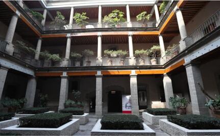 Escuelas Normales recibirán nuevo acervo cultural 