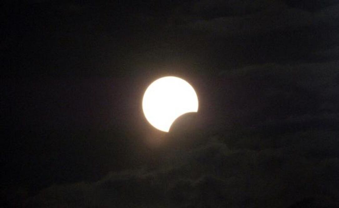 Foto: Archivo El Universal