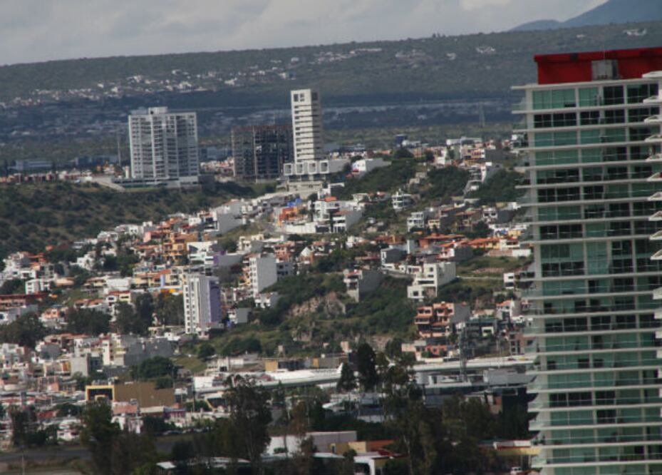 Capital encabeza turismo en la entidad