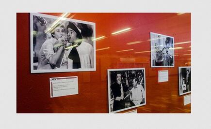 Fundación preservará la obra fílmica y musical de "Tin Tan"