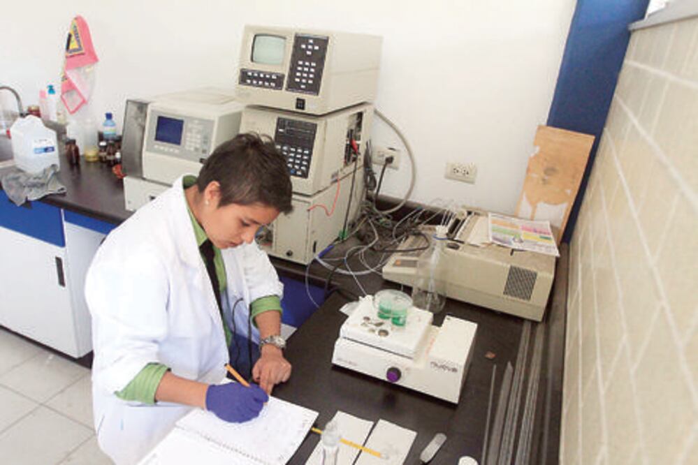 Modelo dual, apuesta de universidades y empresas  