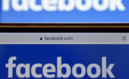 Facebook borra perfiles de supremacistas tras violencia en Charlottesville