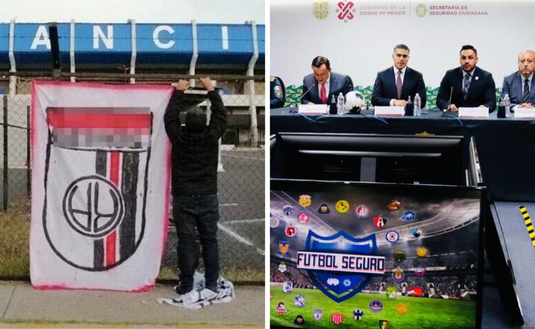 Bajo reserva 22 de enero de 2023