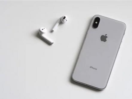 ¿Los audífonos Bluetooth pueden causar cáncer?