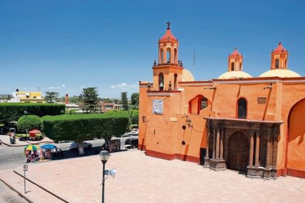 San Juan es tercero en generación de empleos