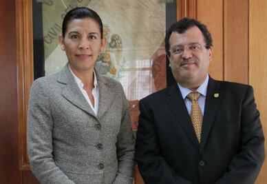 19 ha disponibles para UAQ Huimilpan 