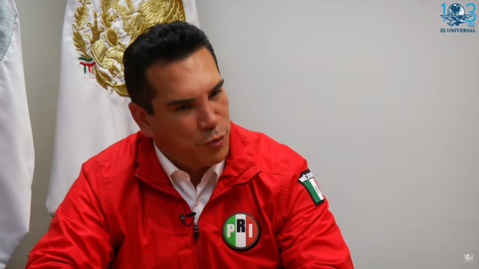 Foto: Captura de pantalla