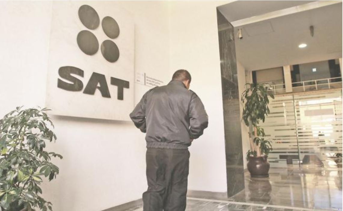 Foto: Archivo/ EL UNIVERSAL