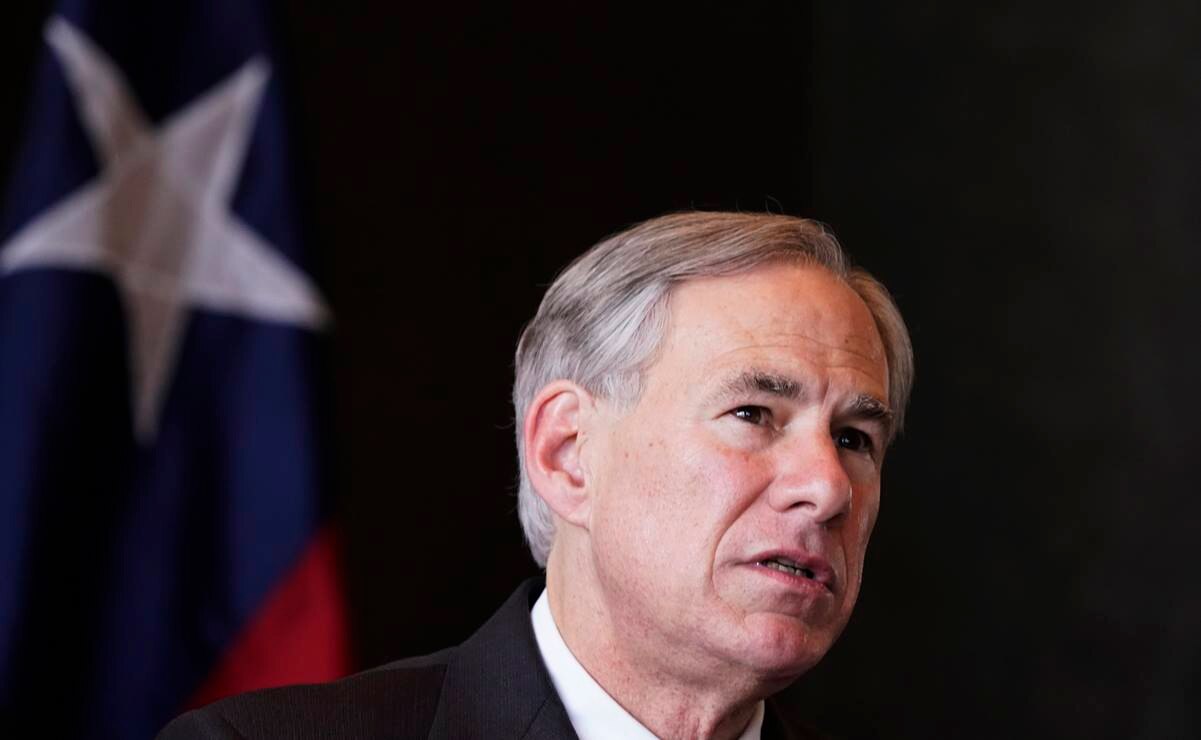 Gobernador de Texas pide a Joe Biden designar "terroristas" a cárteles mexicanos