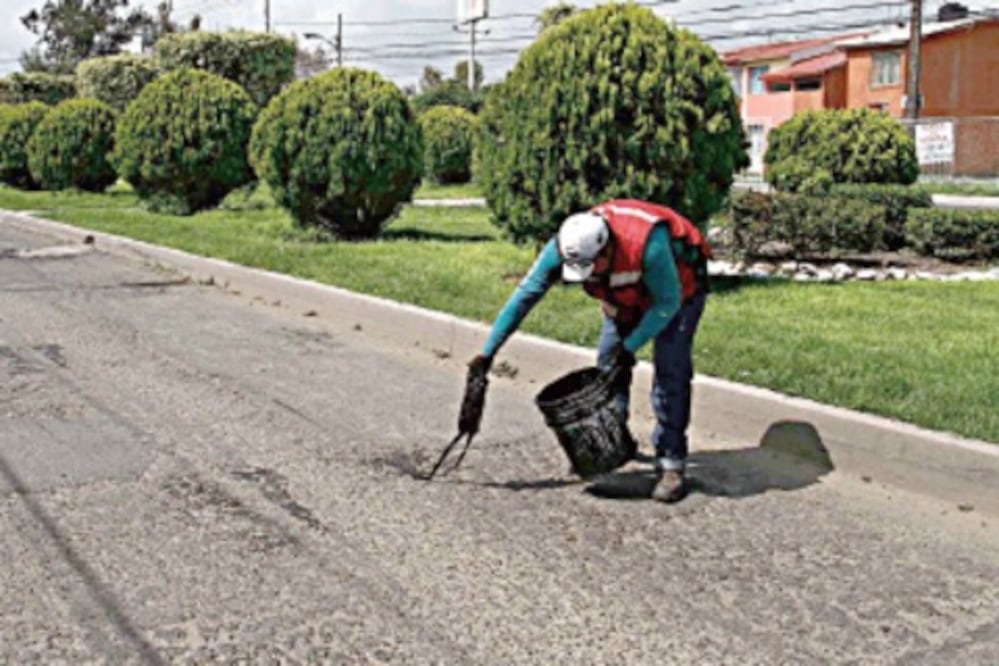 Piden atender falta de infraestructura pluvial 