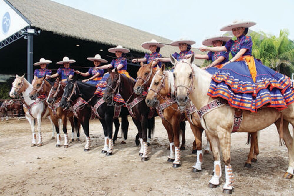 Los locales se meten a semifinales