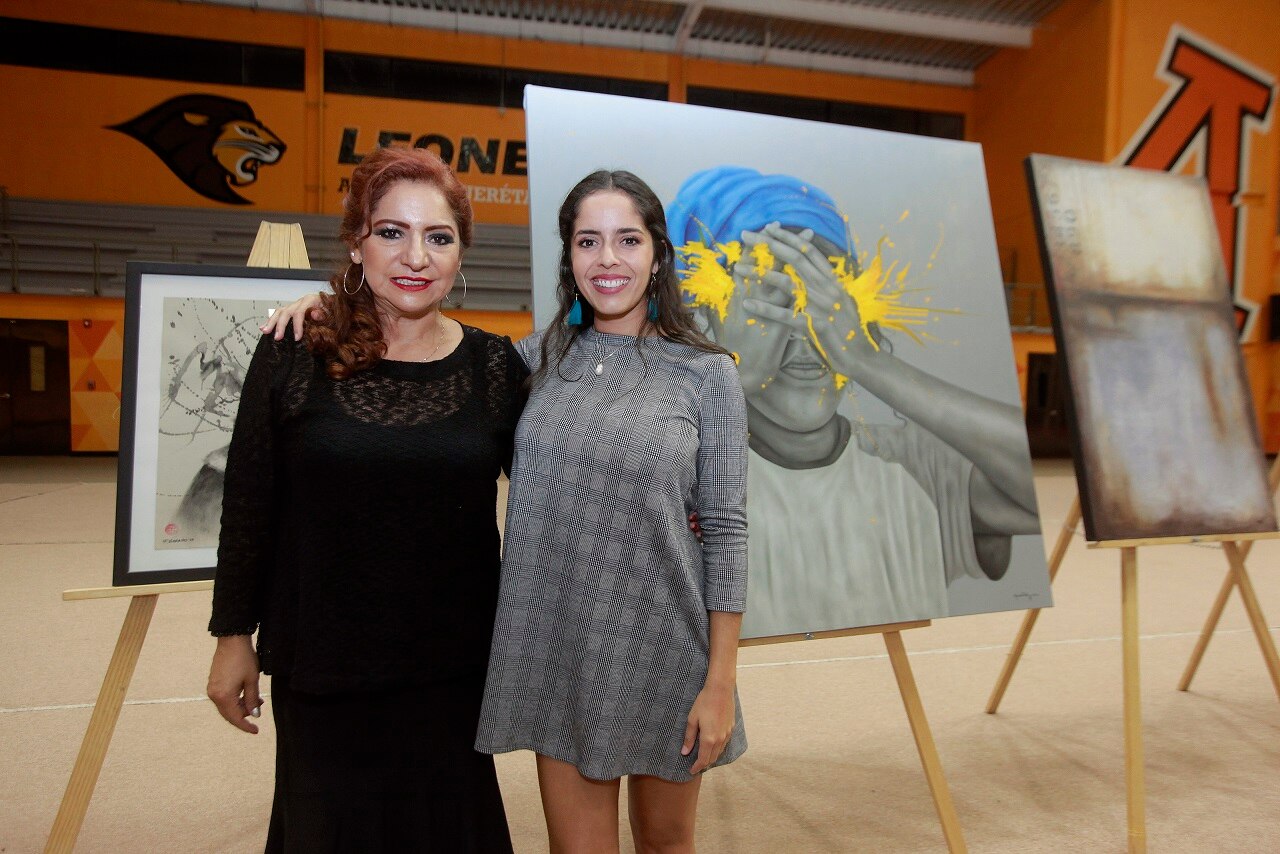 El arte de ayudar