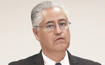 Nombran a nuevo rector en la Universidad Autónoma del Estado de Morelos