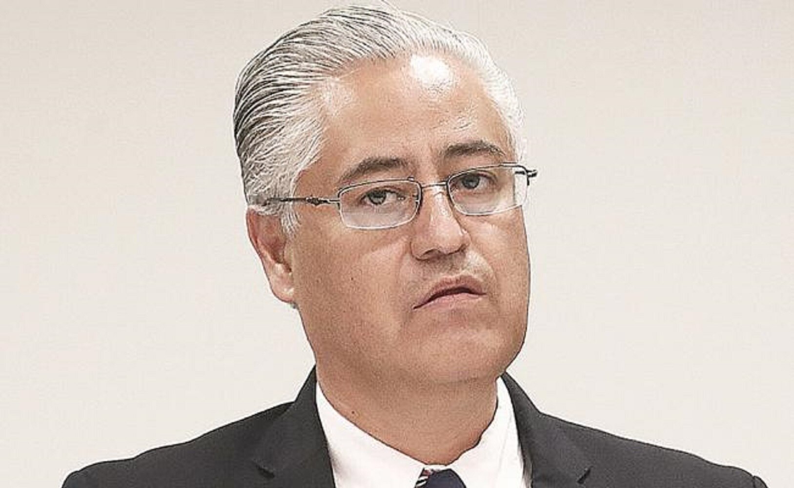 Nombran a nuevo rector en la Universidad Autónoma del Estado de Morelos