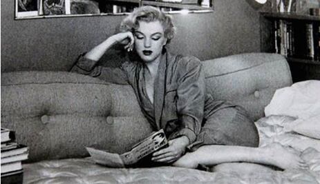 Monroe, al mejor postor