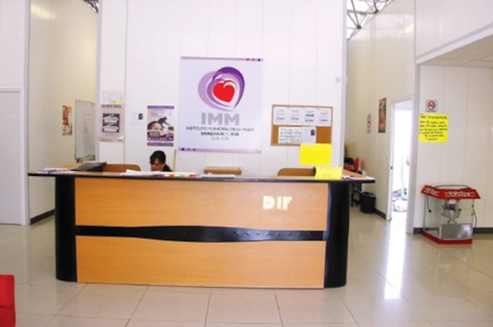 Reconoce IMM a transportistas