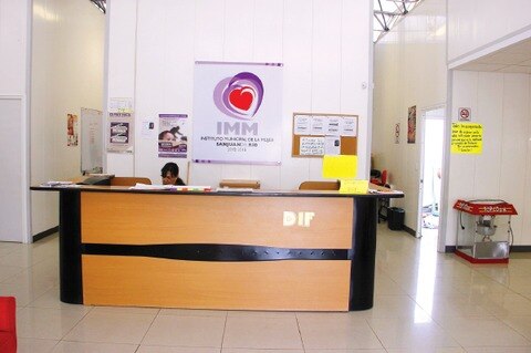 Reconoce IMM a transportistas