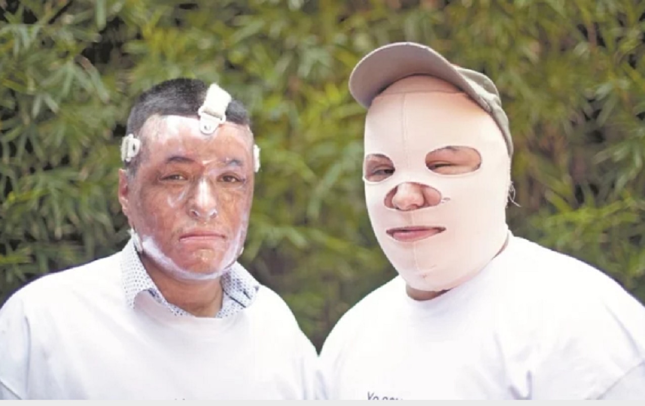 Foto: Germán Espinosa