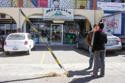 Cambiarán tarifa de agua en SJR
