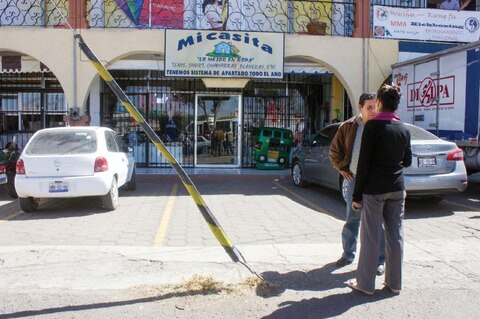 Cambiarán tarifa de agua en SJR