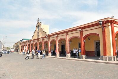 Buscan compartir gastos con Guanajuato 