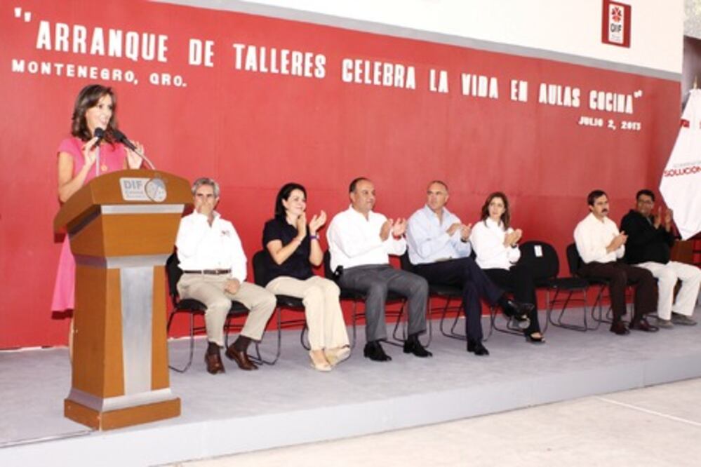 Impartirán talleres para promover valores