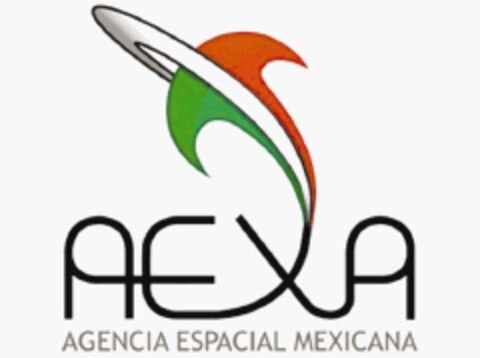 La carrera de México