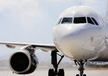 Destinan 10 mdd para capacitación 