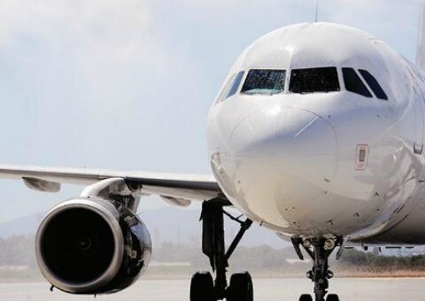 Destinan 10 mdd para capacitación