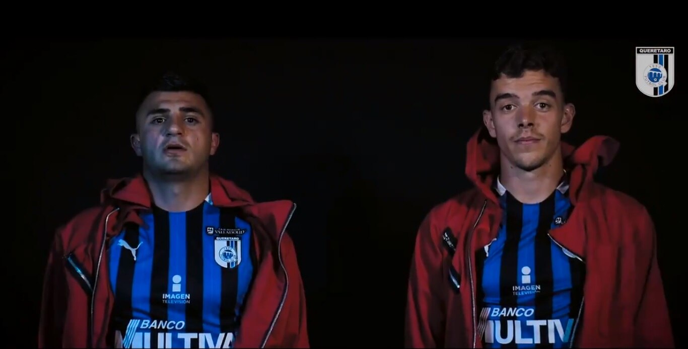 Cierran fichajes en Gallos